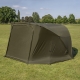 AVID - Přehoz Revolve 1 Person Overwrap