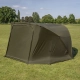 AVID - Přehoz Revolve 1 Person Overwrap
