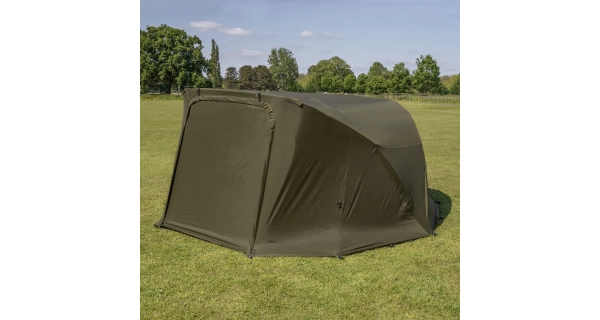 AVID - Přehoz Revolve 1 Person Overwrap