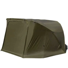 AVID - Přehoz Revolve 1 Person Overwrap