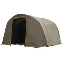 AVID - Přehoz Revolve NG Bivvy 1 Person Overwrap
