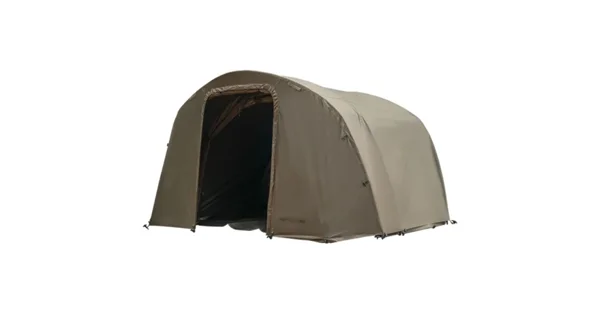 AVID - Přehoz Revolve NG Bivvy 1 Person Overwrap