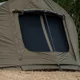 AVID - Přehoz Revolve NG Bivvy 1 Person Overwrap