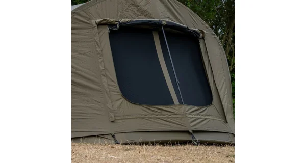 AVID - Přehoz Revolve NG Bivvy 1 Person Overwrap