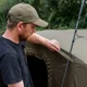 AVID - Přehoz Revolve NG Bivvy 1 Person Overwrap