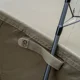 AVID - Přehoz Revolve NG Bivvy 1 Person Overwrap
