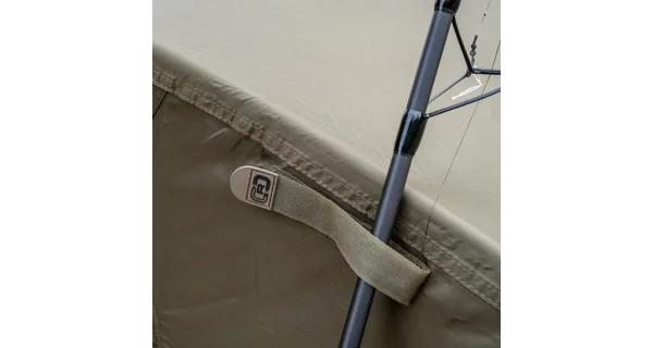 AVID - Přehoz Revolve NG Bivvy 1 Person Overwrap