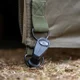 AVID - Přehoz Revolve NG Bivvy 1 Person Overwrap