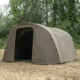 AVID - Přehoz Revolve NG Bivvy 1 Person Overwrap