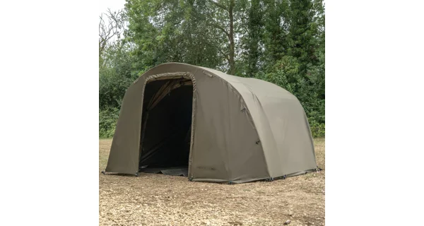 AVID - Přehoz Revolve NG Bivvy 1 Person Overwrap