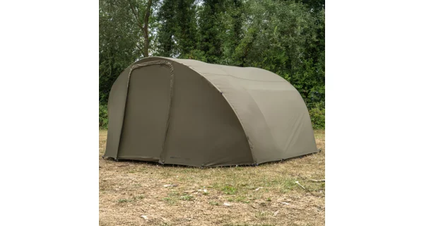 AVID - Přehoz Revolve NG Bivvy 2 Person Overwrap