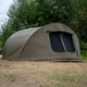 AVID - Přehoz Revolve NG Bivvy 2 Person Overwrap
