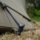 AVID - Přehoz Revolve NG Bivvy 2 Person Overwrap