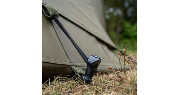 AVID - Přehoz Revolve NG Bivvy 2 Person Overwrap