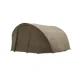 AVID - Přehoz Revolve NG Bivvy 2 Person Overwrap