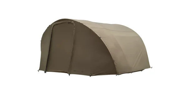 AVID - Přehoz Revolve NG Bivvy 2 Person Overwrap