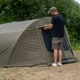 AVID - Přehoz Revolve NG Bivvy 2 Person Overwrap