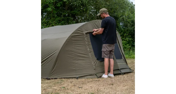 AVID - Přehoz Revolve NG Bivvy 2 Person Overwrap