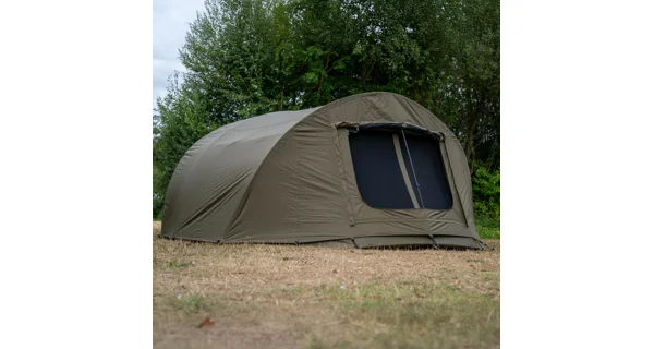 AVID - Přehoz Revolve NG Bivvy 2 Person Overwrap