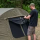 AVID - Přehoz Revolve NG Bivvy 2 Person Overwrap