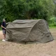 AVID - Přehoz Revolve NG Bivvy 2 Person Overwrap