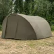 AVID - Přehoz Revolve NG Bivvy 2 Person Overwrap