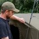 AVID - Přehoz Revolve NG Bivvy 2 Person Overwrap