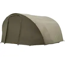 AVID - Přehoz Revolve NG Bivvy 2 Person Overwrap