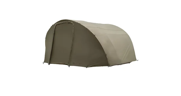 AVID - Přehoz Revolve NG Bivvy 2 Person Overwrap