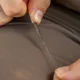 AVID - Převleky na závěsky Outline FleckTone Naked Tail Rubber