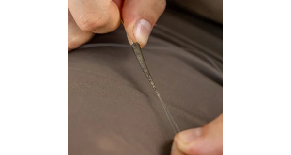 AVID - Převleky na závěsky Outline FleckTone Naked Tail Rubber