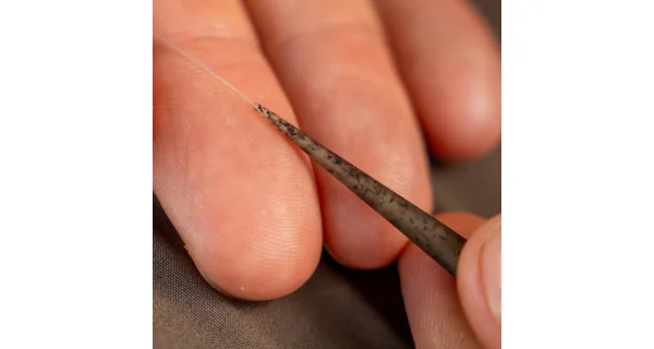 AVID - Převleky na závěsky Outline FleckTone Naked Tail Rubber