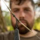 AVID - Převleky na závěsky Outline FleckTone Naked Tail Rubber