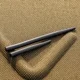 AVID - Převleky proti zamotání Outline Tungsten Anti-Tangle Sleeve 30 mm 10 ks