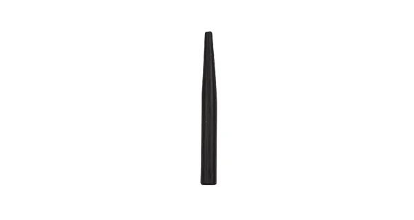 AVID - Převleky proti zamotání Outline Tungsten Anti-Tangle Sleeve 30 mm 10 ks
