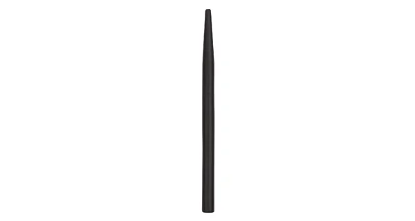 AVID - Převleky proti zamotání Outline Tungsten Anti-Tangle Sleeve 50 mm 10 ks