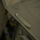 AVID - Přístřešek Brolly Revolve 60'' System