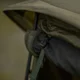 AVID - Přístřešek Brolly Revolve 60'' System