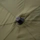 AVID - Přístřešek Brolly Revolve 60'' System