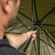 AVID - Přístřešek Brolly Revolve 60'' System