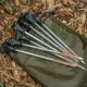 AVID - Přístřešek Brolly Revolve 60'' System