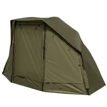 AVID - Přístřešek Brolly Revolve 60'' System