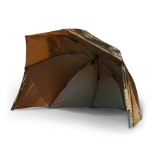 AVID - Přístřešek Revolve 60in Overnight Brolly