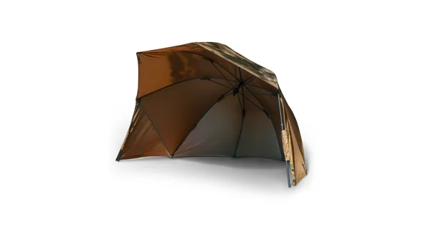 AVID - Přístřešek Revolve 60in Overnight Brolly