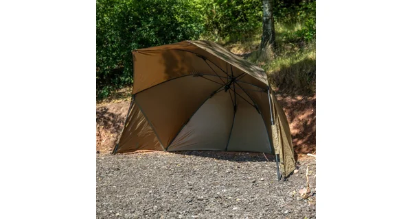 AVID - Přístřešek Revolve 60in Overnight Brolly