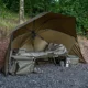 AVID - Přístřešek Revolve 60in Overnight Brolly