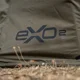 AVID - Prodloužení Exo 2 Extension Cap
