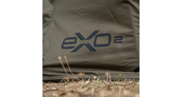 AVID - Prodloužení Exo 2 Extension Cap