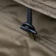 AVID - Prodloužení Exo 2 Extension Cap