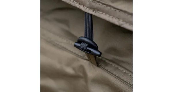 AVID - Prodloužení Exo 2 Extension Cap
